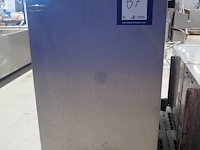 Nn cabinets - afbeelding 5 van  7