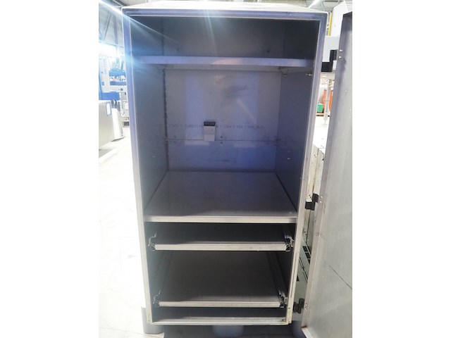 Nn cabinets - afbeelding 6 van  7