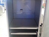 Nn cabinets - afbeelding 6 van  7