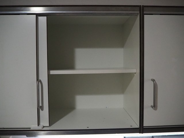 Nn cabinets - afbeelding 2 van  11