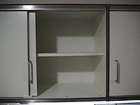 Nn cabinets - afbeelding 2 van  11