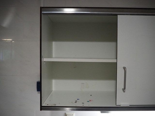 Nn cabinets - afbeelding 3 van  11