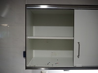 Nn cabinets - afbeelding 3 van  11