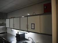 Nn cabinets - afbeelding 1 van  11