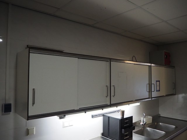 Nn cabinets - afbeelding 4 van  11