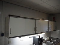 Nn cabinets - afbeelding 4 van  11