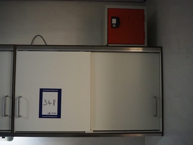 Nn cabinets - afbeelding 5 van  11