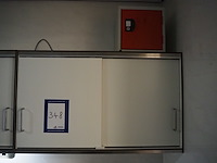 Nn cabinets - afbeelding 5 van  11