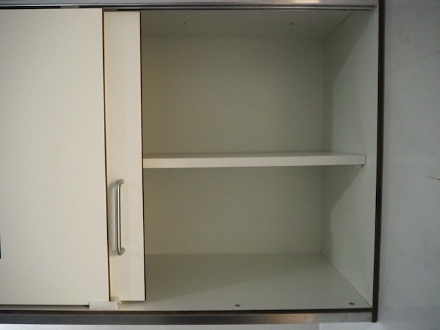Nn cabinets - afbeelding 6 van  11