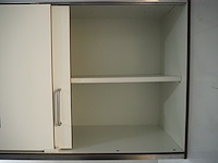 Nn cabinets - afbeelding 6 van  11