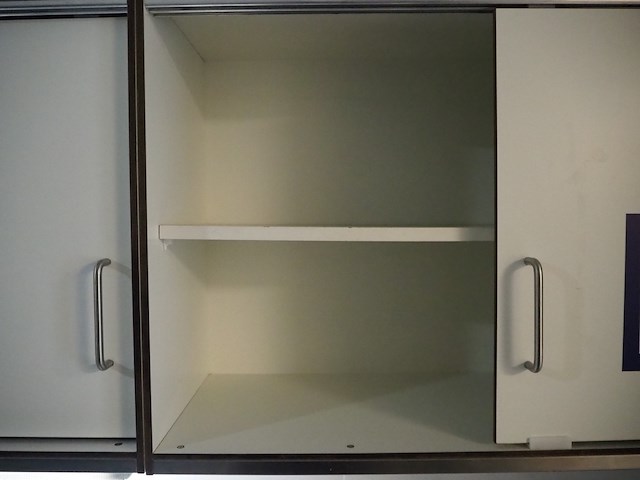 Nn cabinets - afbeelding 7 van  11