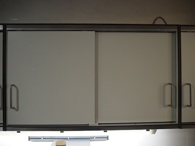 Nn cabinets - afbeelding 8 van  11