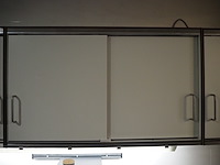 Nn cabinets - afbeelding 8 van  11