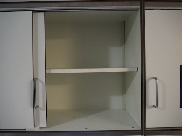 Nn cabinets - afbeelding 9 van  11