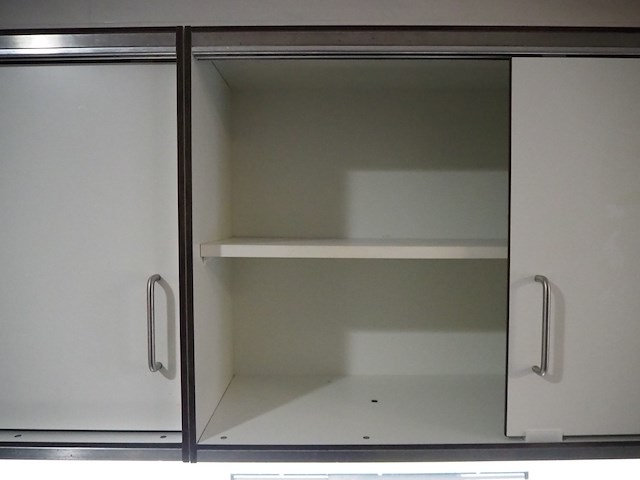 Nn cabinets - afbeelding 10 van  11