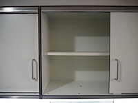 Nn cabinets - afbeelding 10 van  11
