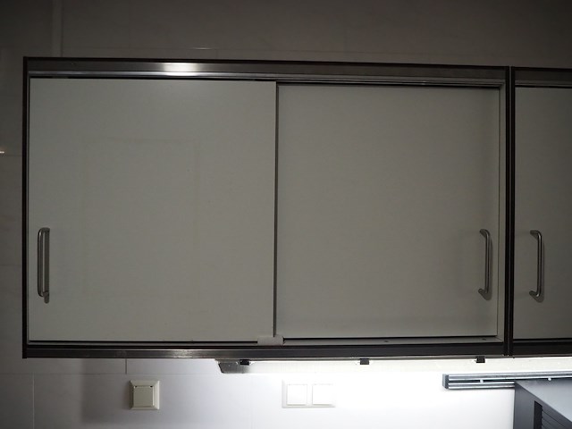Nn cabinets - afbeelding 11 van  11