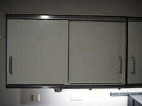 Nn cabinets - afbeelding 11 van  11