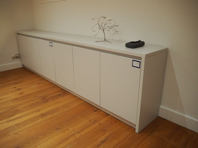 Nn cabinets - afbeelding 1 van  8