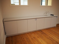 Nn cabinets - afbeelding 2 van  8