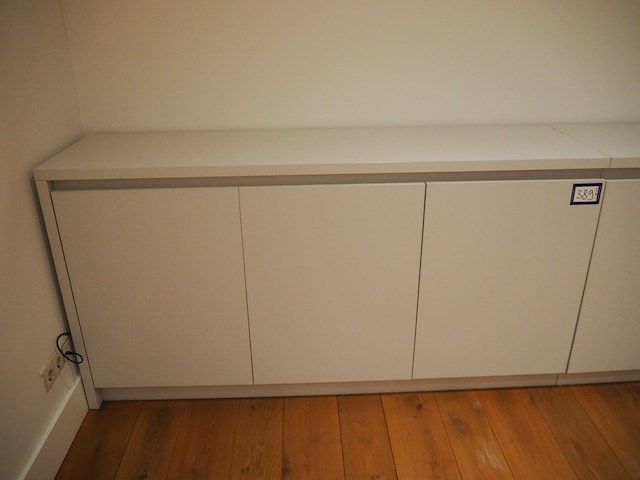 Nn cabinets - afbeelding 3 van  8