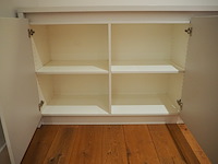 Nn cabinets - afbeelding 4 van  8