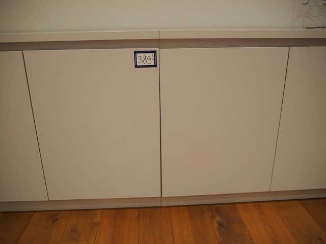 Nn cabinets - afbeelding 5 van  8
