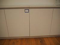 Nn cabinets - afbeelding 5 van  8