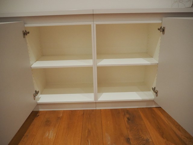 Nn cabinets - afbeelding 6 van  8