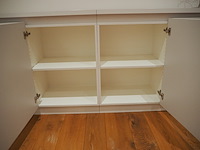 Nn cabinets - afbeelding 6 van  8