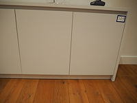 Nn cabinets - afbeelding 7 van  8