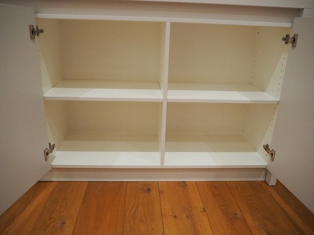 Nn cabinets - afbeelding 8 van  8