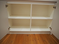 Nn cabinets - afbeelding 8 van  8