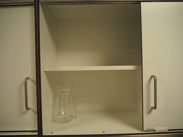 Nn cabinets - afbeelding 2 van  14