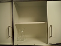 Nn cabinets - afbeelding 2 van  14
