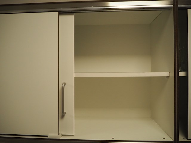 Nn cabinets - afbeelding 3 van  14