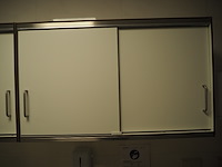 Nn cabinets - afbeelding 4 van  14