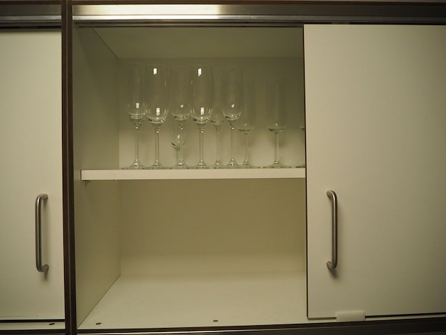Nn cabinets - afbeelding 5 van  14