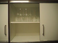 Nn cabinets - afbeelding 5 van  14