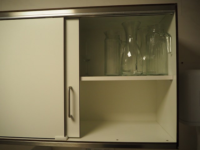 Nn cabinets - afbeelding 6 van  14