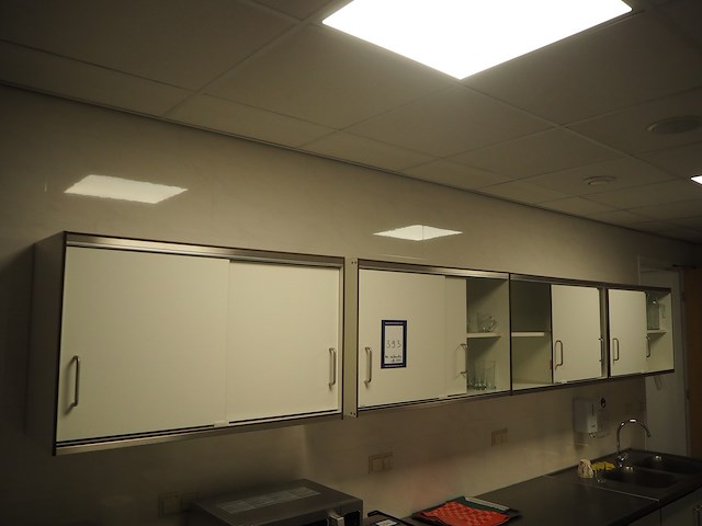 Nn cabinets - afbeelding 1 van  14