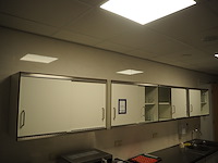 Nn cabinets - afbeelding 1 van  14