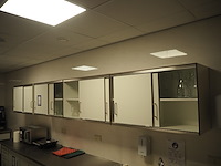 Nn cabinets - afbeelding 7 van  14
