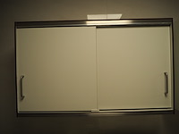 Nn cabinets - afbeelding 8 van  14