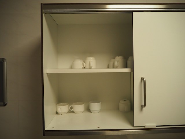 Nn cabinets - afbeelding 9 van  14