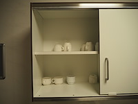 Nn cabinets - afbeelding 9 van  14
