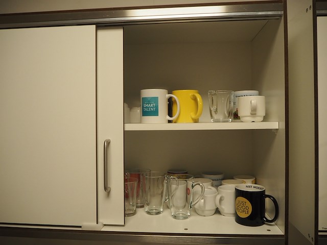 Nn cabinets - afbeelding 10 van  14