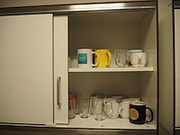 Nn cabinets - afbeelding 10 van  14