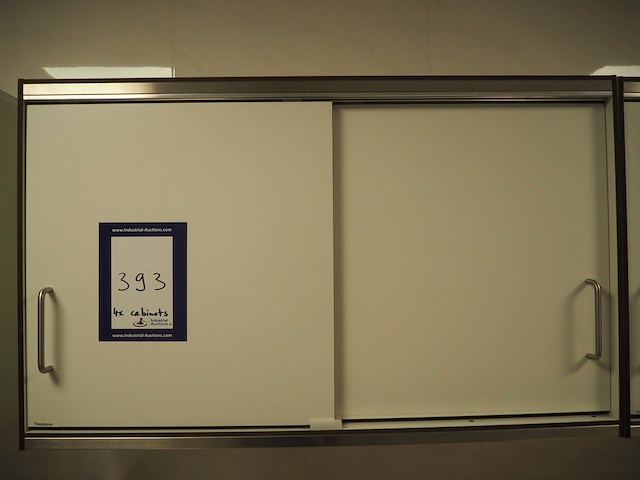Nn cabinets - afbeelding 11 van  14