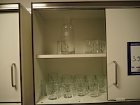 Nn cabinets - afbeelding 12 van  14